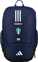 377161102101 ADIDAS Tiro League Bp 377161102101 ADIDAS Tiro League Bp Standard Small1x1