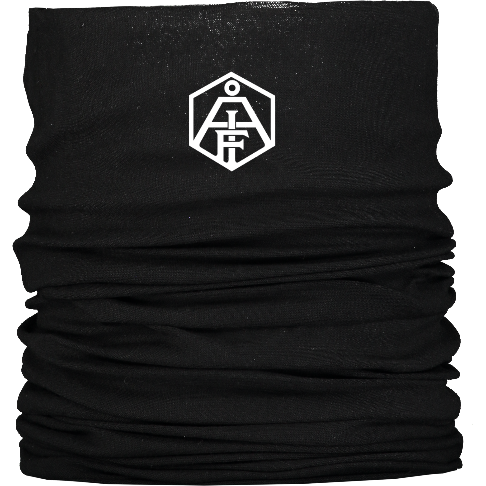 
EVEREST, 
Multi Scarf, 
Detail 1
