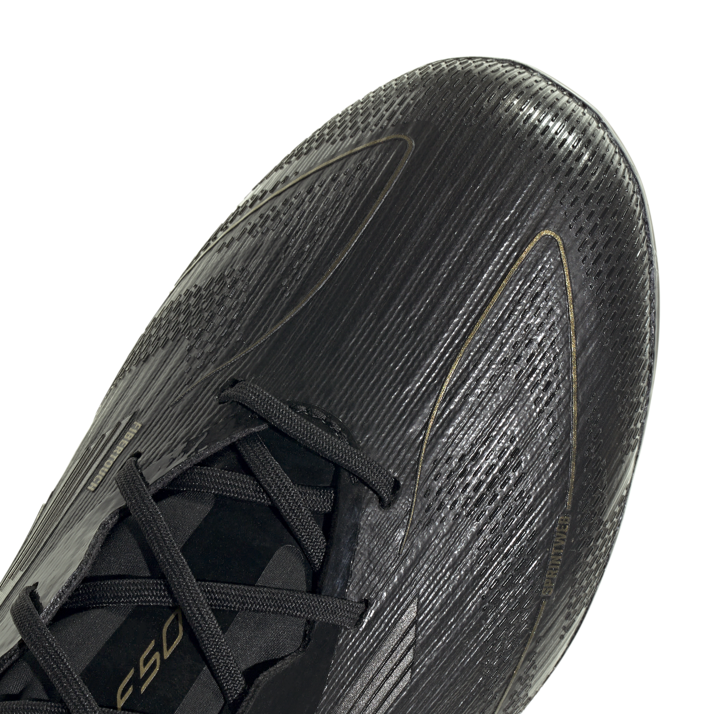 ADIDAS, F50 Pro Fg/Ag J