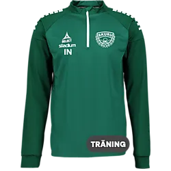 402201103101 SELECT Spain 25 Trg 1/2 Zip 402201103101 SELECT Spain 25 Trg 1/2 Zip Standard Small1x1