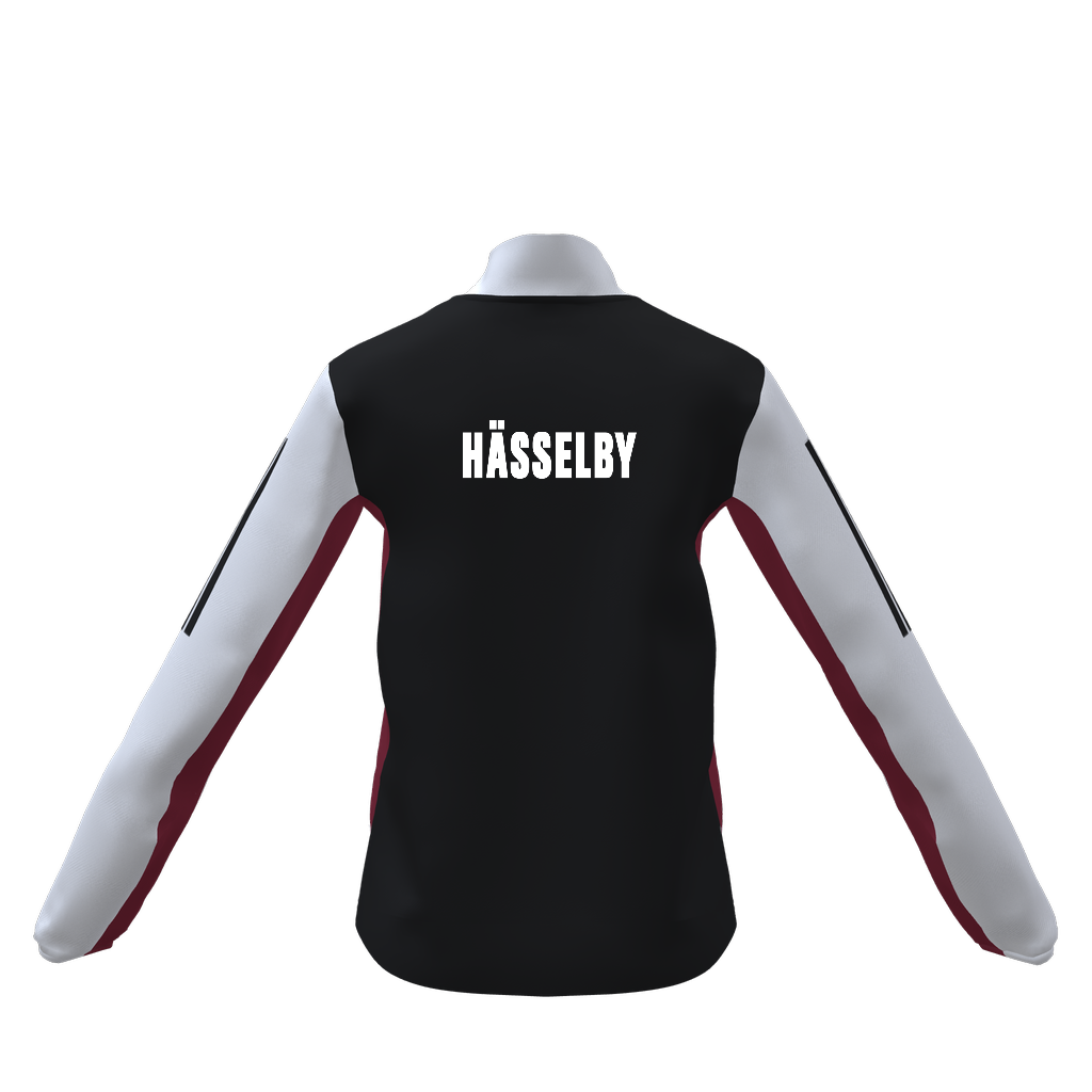 ADIDAS, Cu Run Jkt W