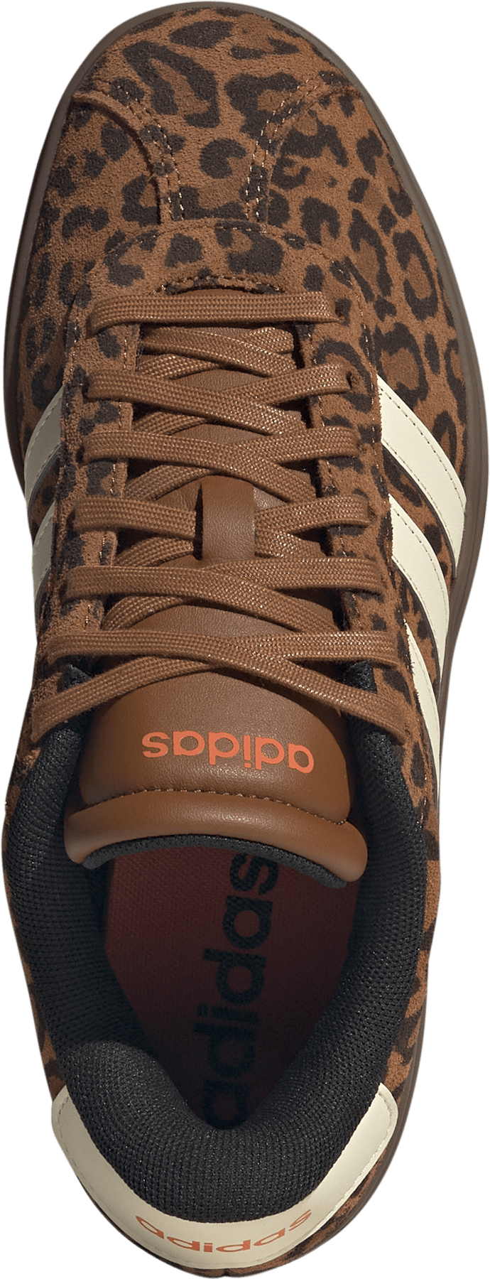 ADIDAS, W Vl Court Bold