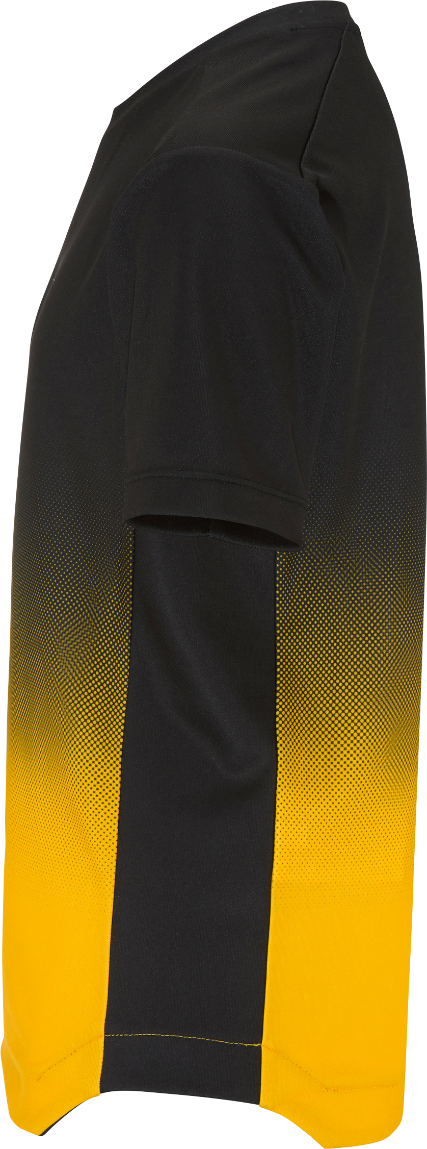 CRAFT, EVOLVE 2.0 STRUCTURED GRAPHIC JSY JR