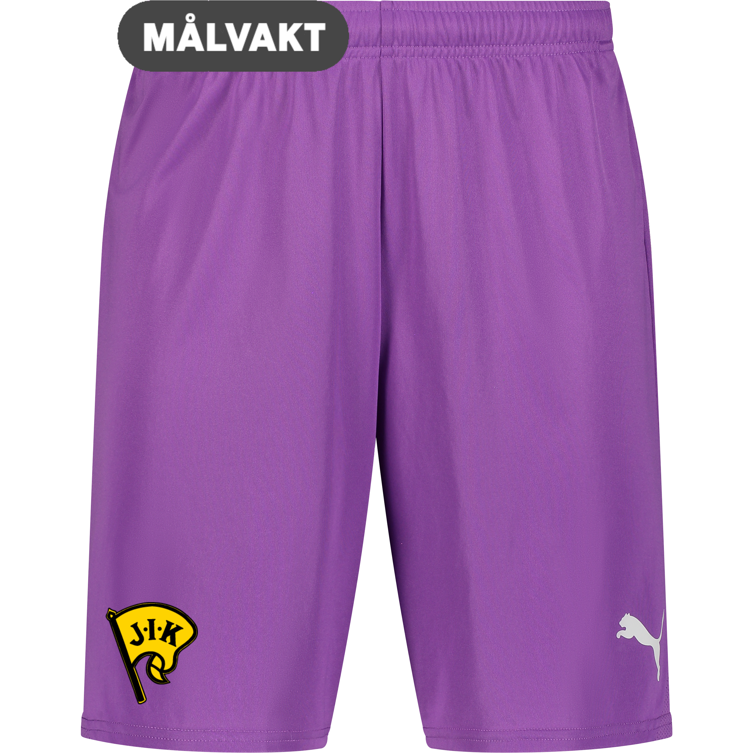 
PUMA, 
T Goal Shorts, 
Detail 1
