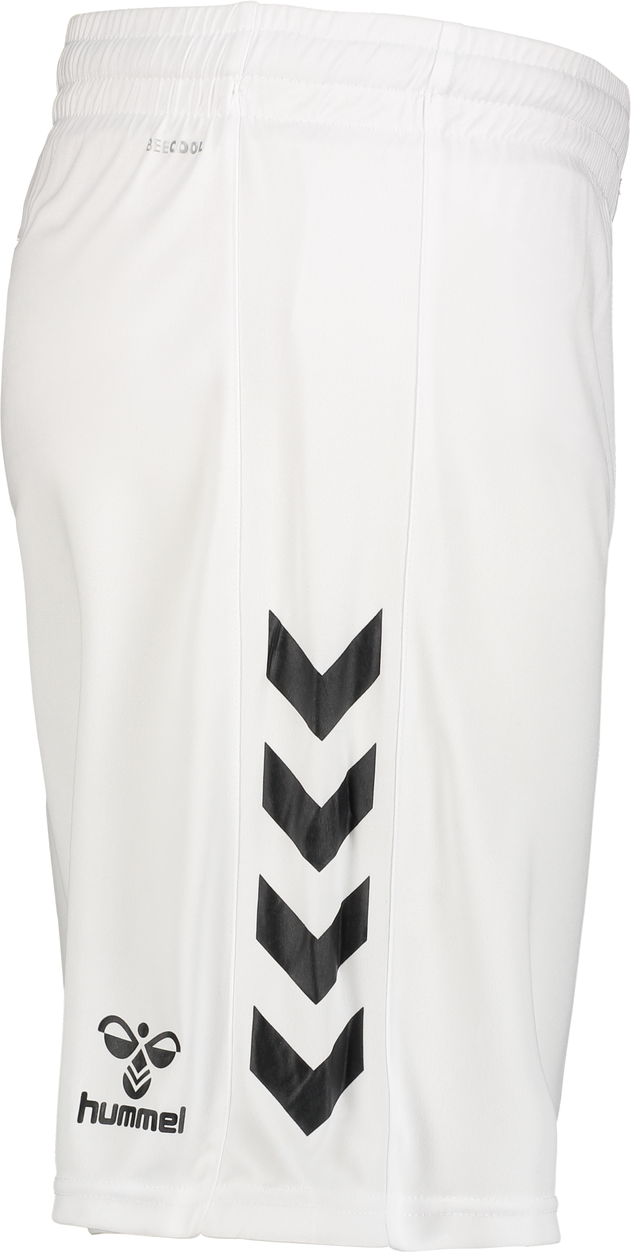 HUMMEL, Core Xk Poly Short Jr