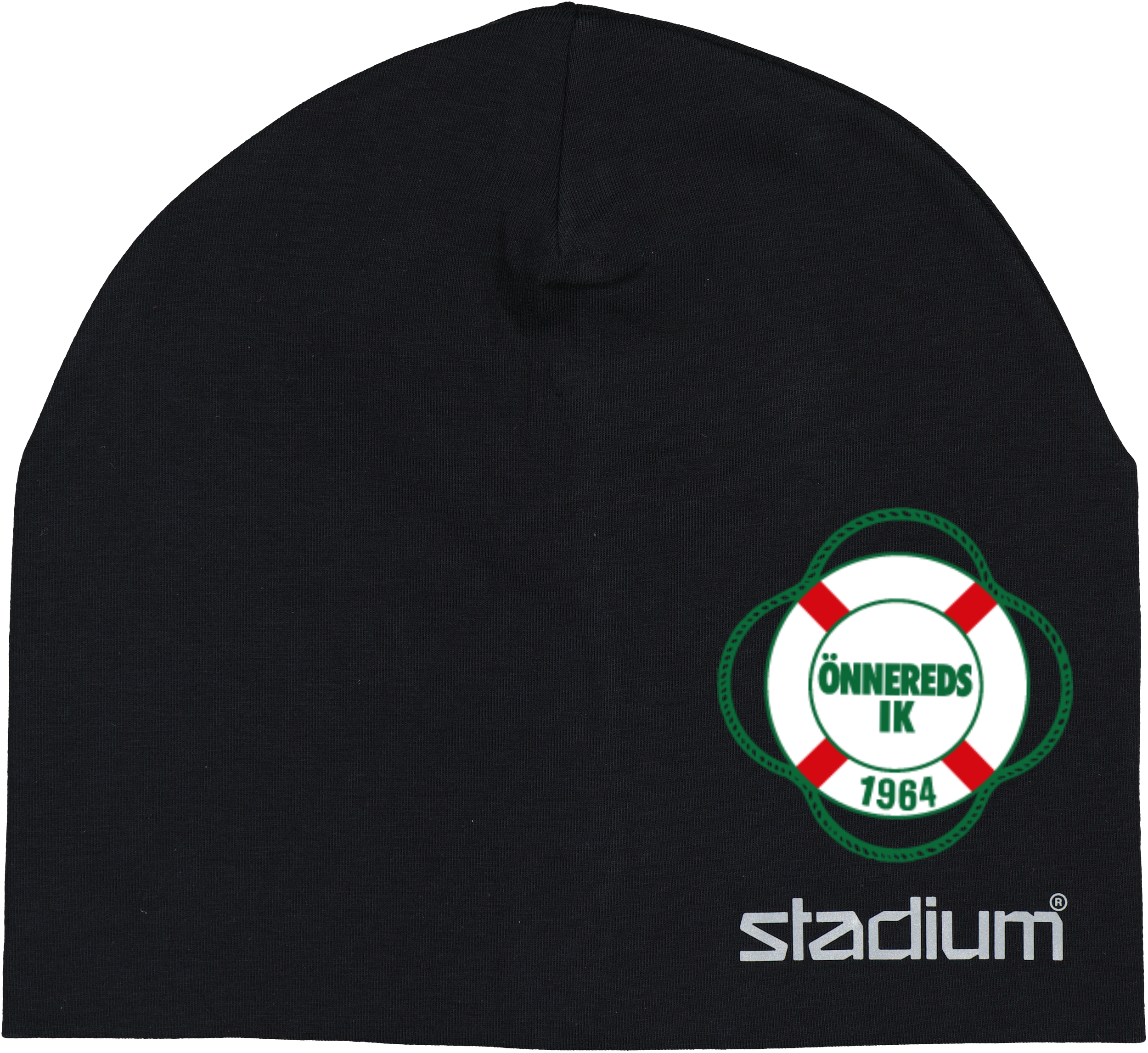 
STADIUM, 
U Team Training Hat, 
Detail 1
