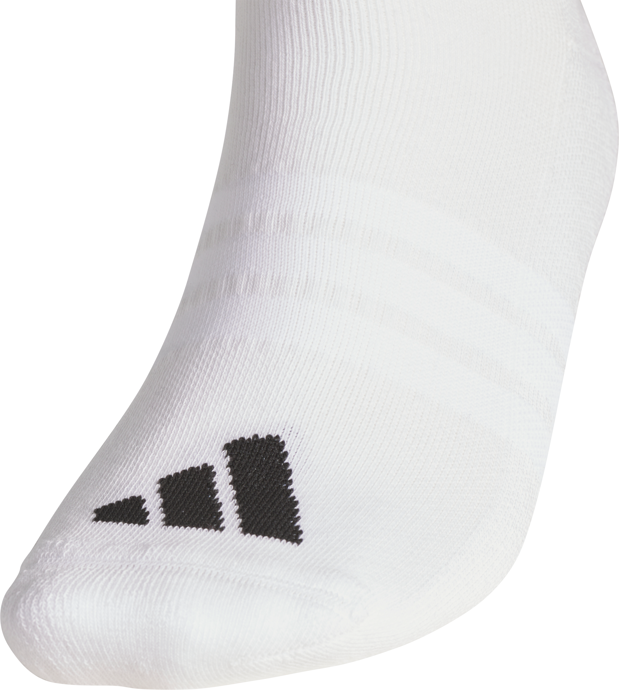 ADIDAS, 3 PK ANKLE SOCK