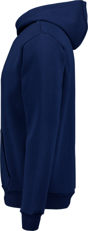 ADIDAS, ENT26 HOODY JR
