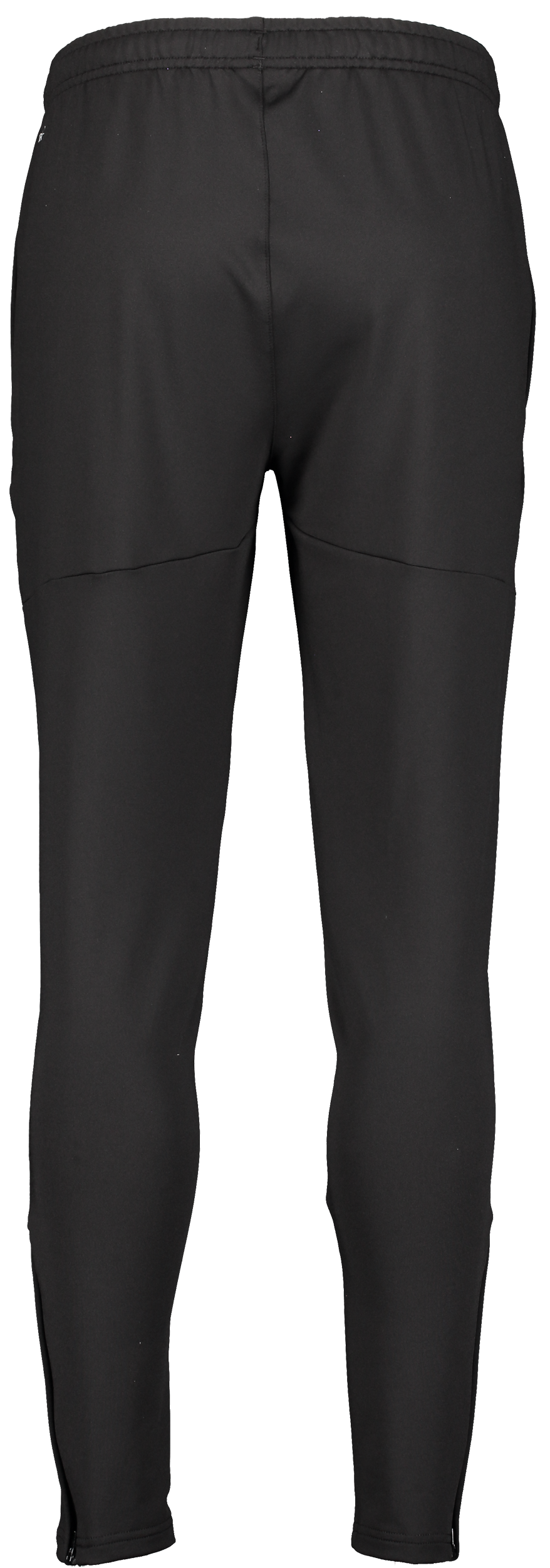 PUMA, T Goal Pro Trg Pnt Jr