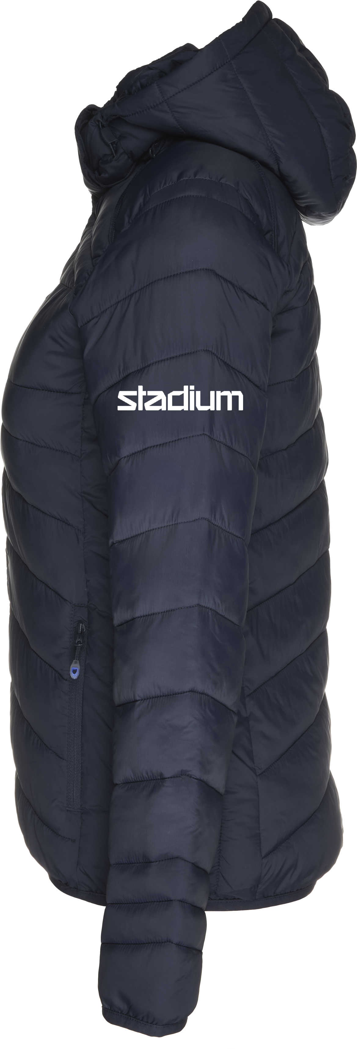 CLIQUE, Idaho Jkt W