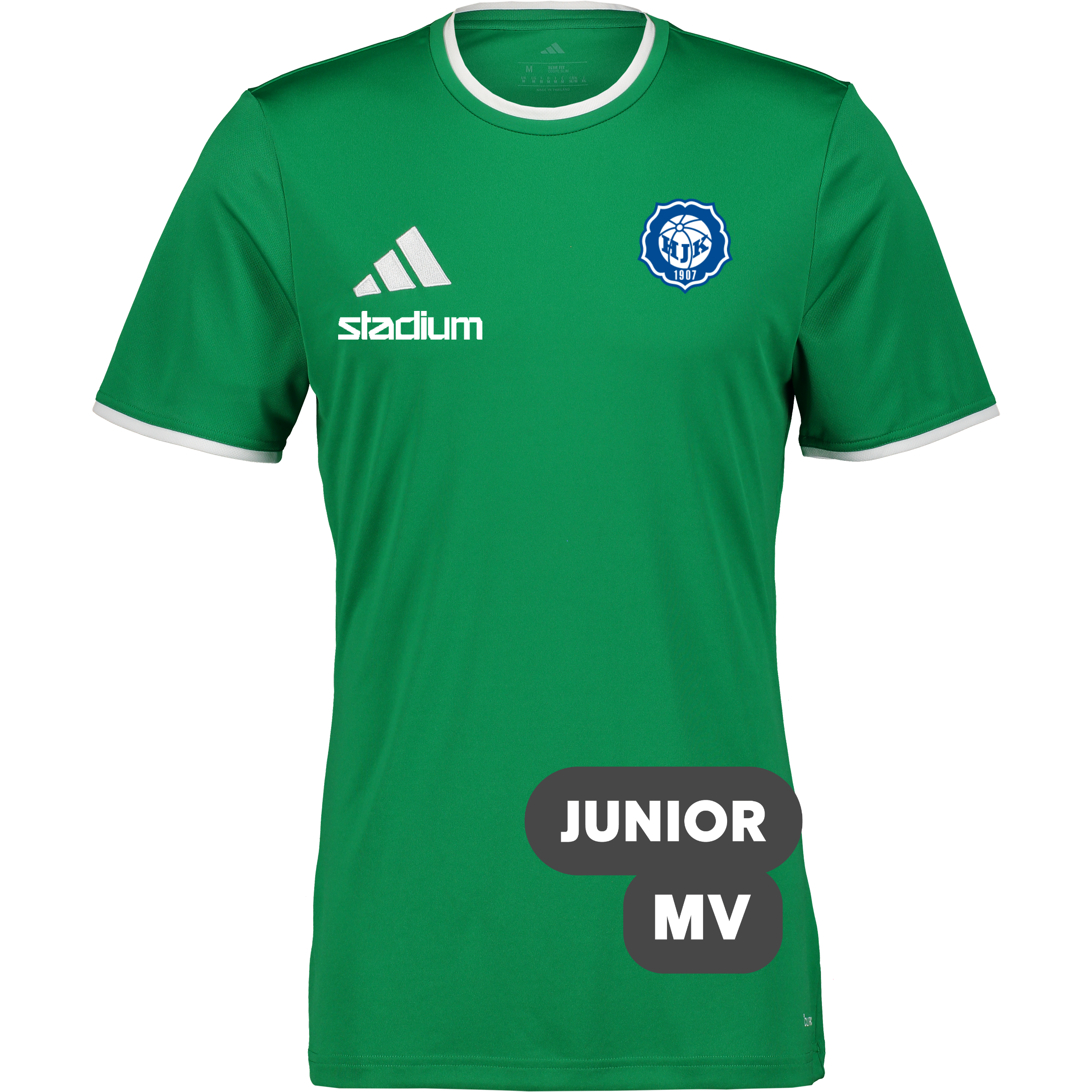 
ADIDAS, 
ENT26 JSY JR, 
Detail 1
