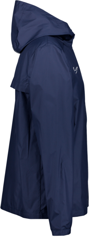 NIKE, Acd25 Rain Jkt Jr