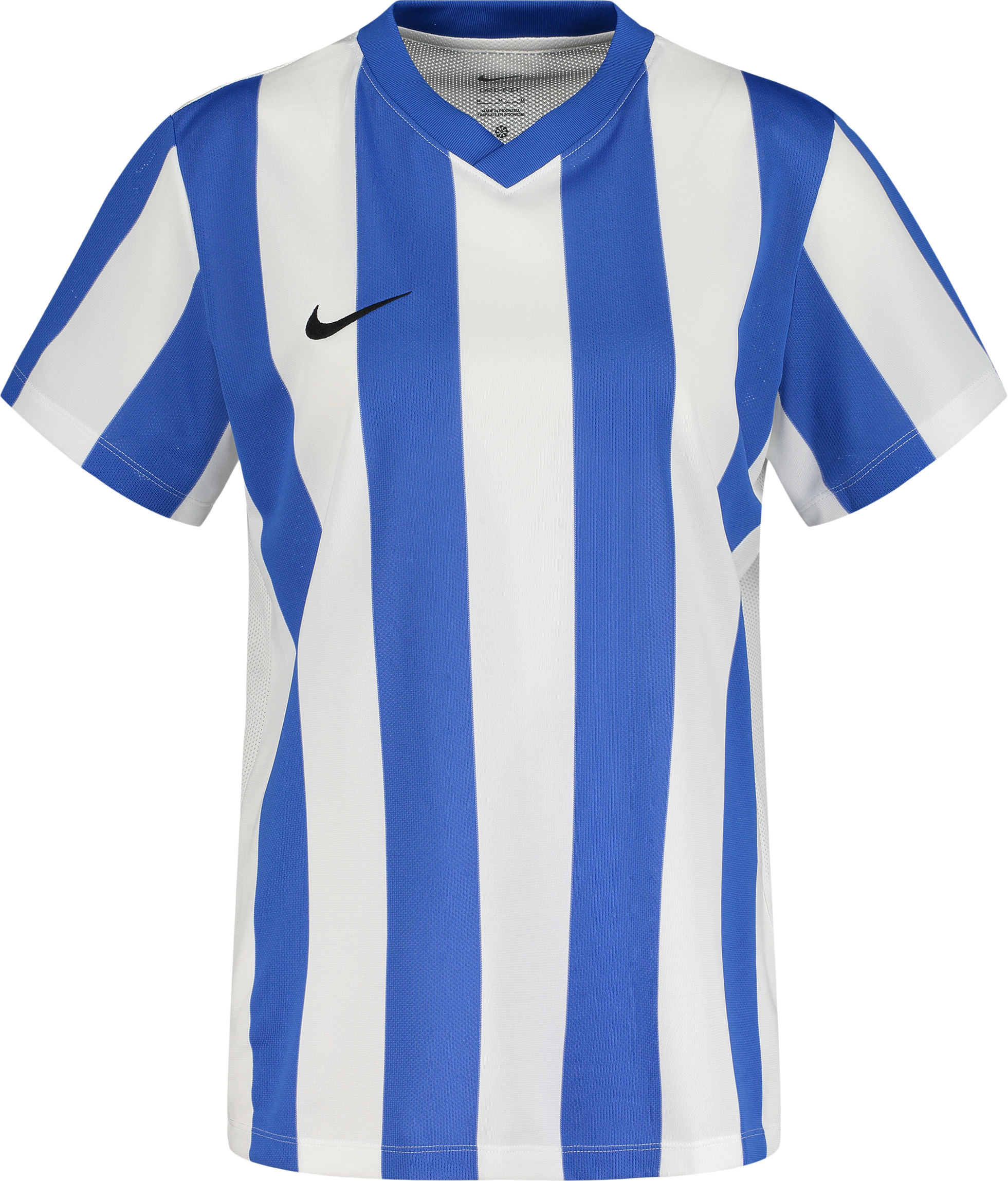 
NIKE, 
STRIPE DVSN JSY W, 
Detail 1
