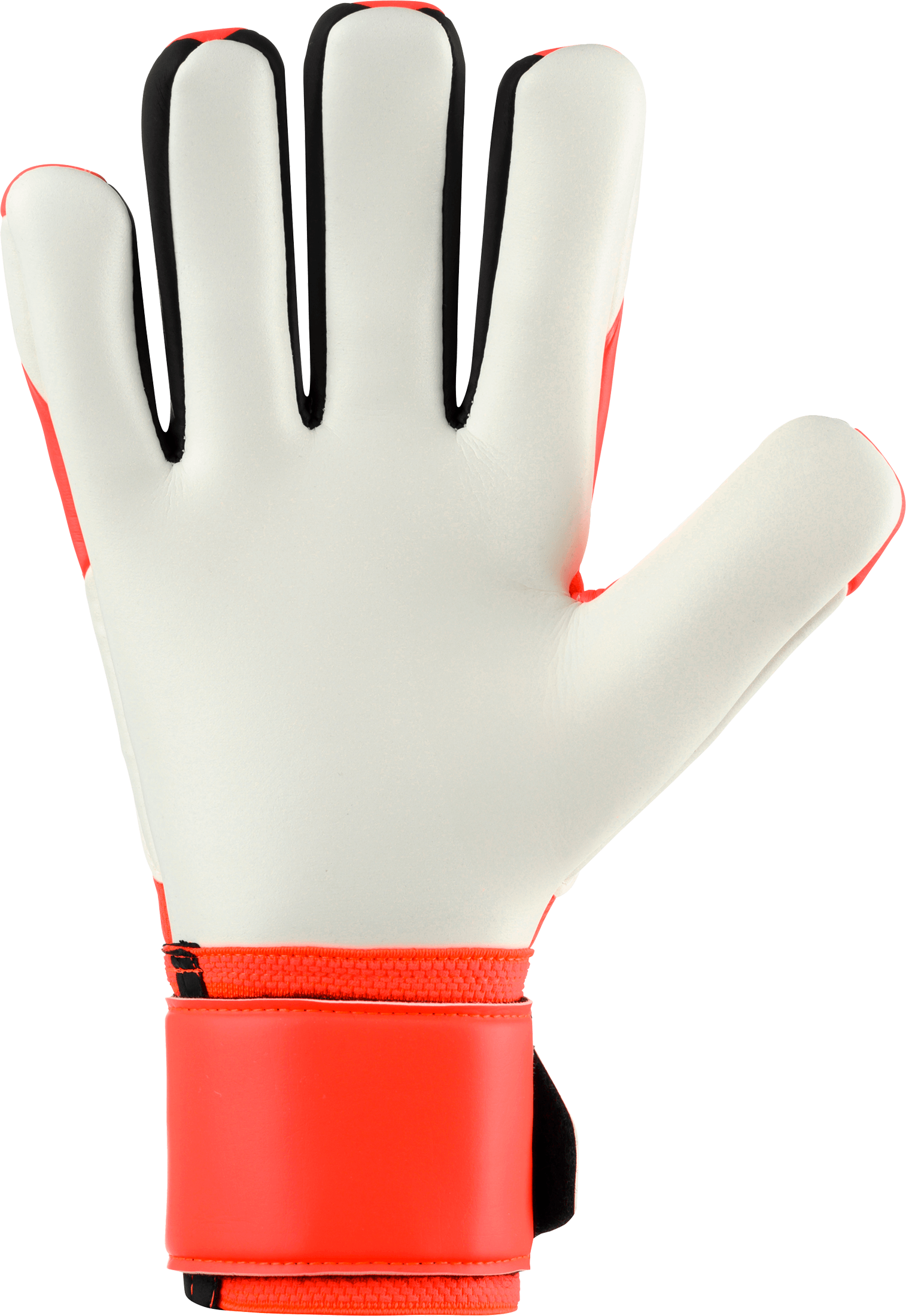 UHLSPORT, FANGMASCHINE SOFT HN PRO
