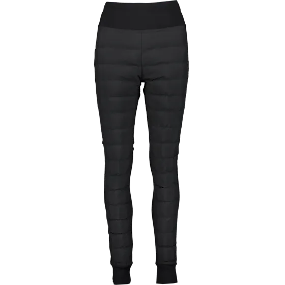 405573101101 EVEREST W Agnes Pant 405573101101 EVEREST W Agnes Pant Standard Detail