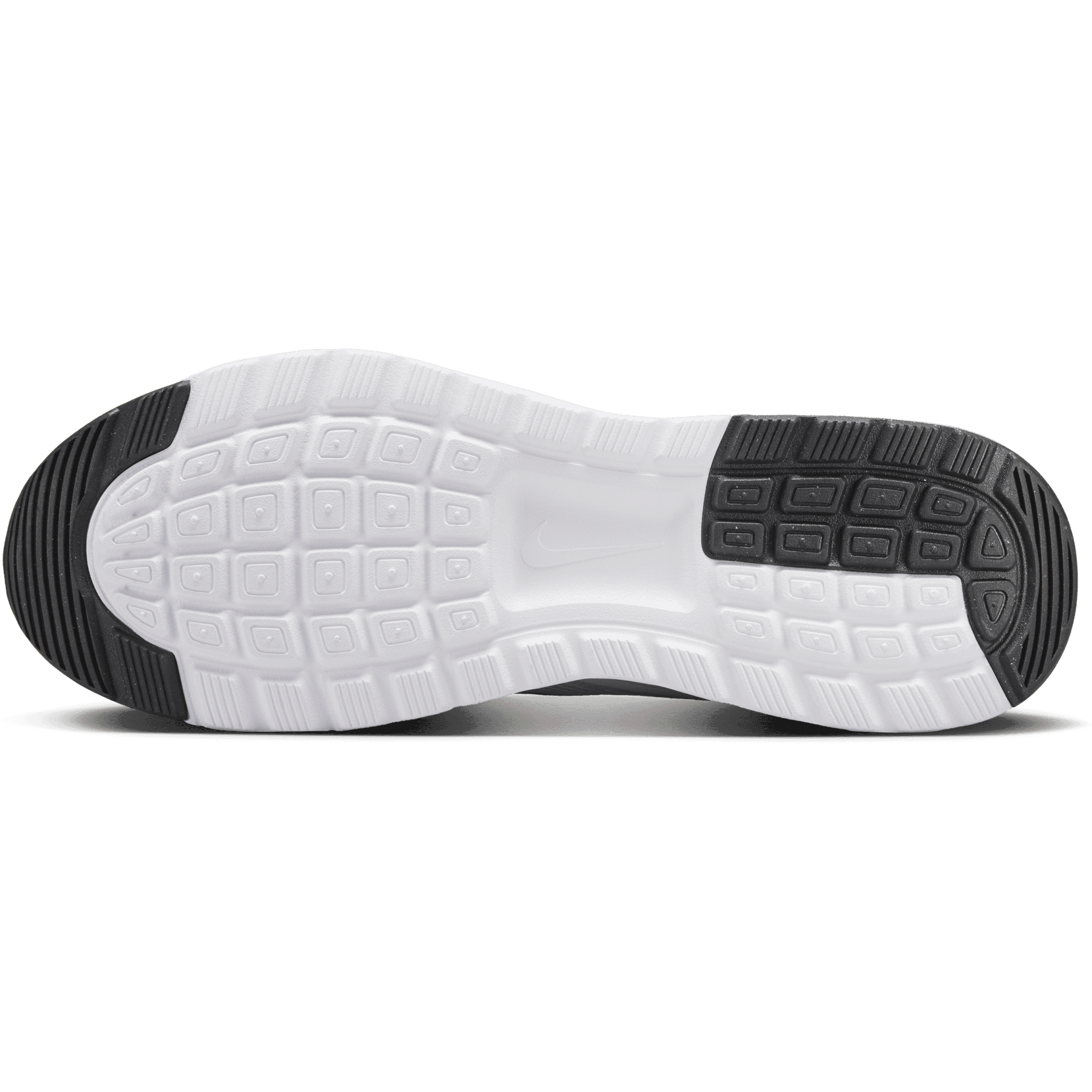 NIKE, M Air Max Nuaxis