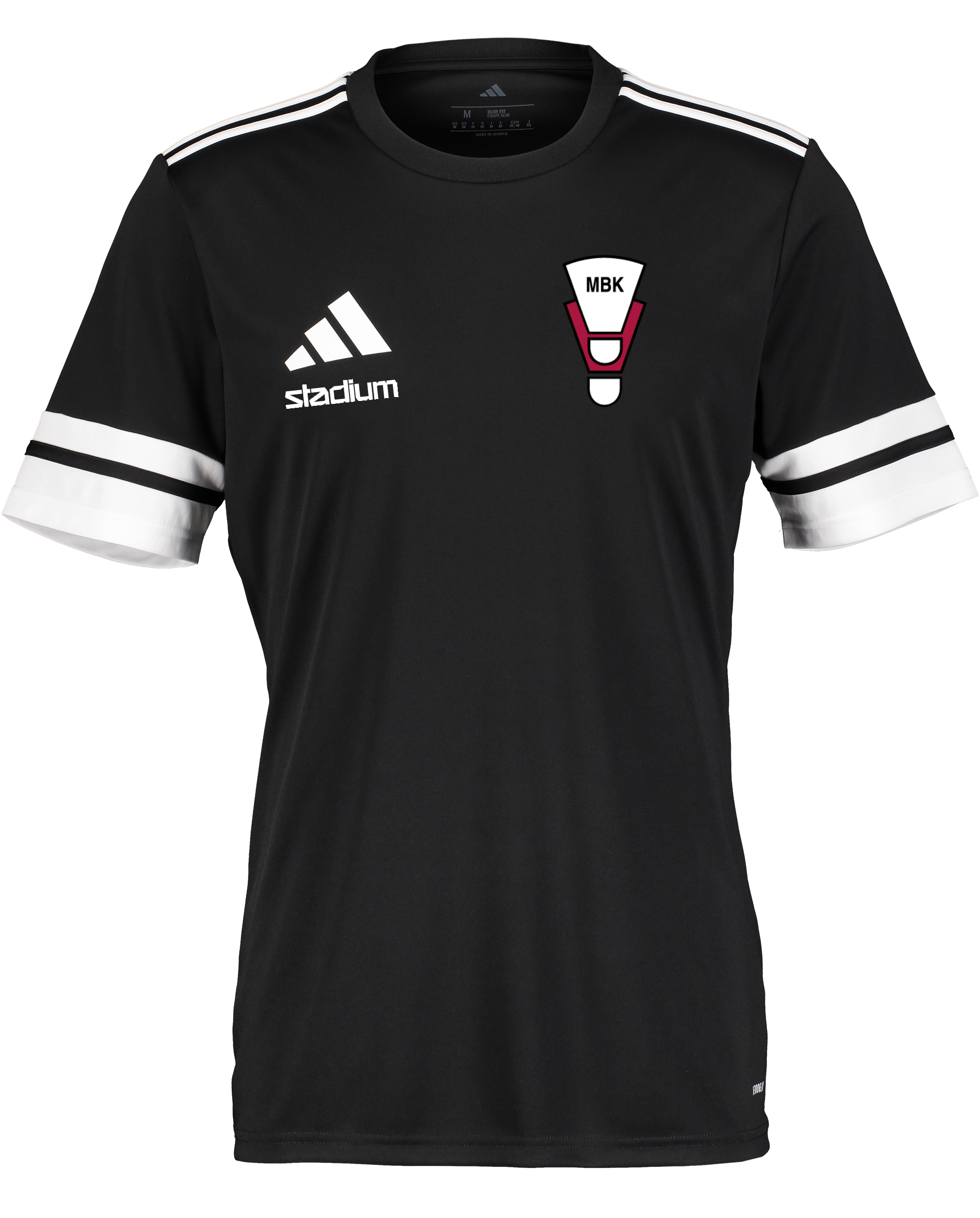
ADIDAS, 
Squad25 Jsy, 
Detail 1
