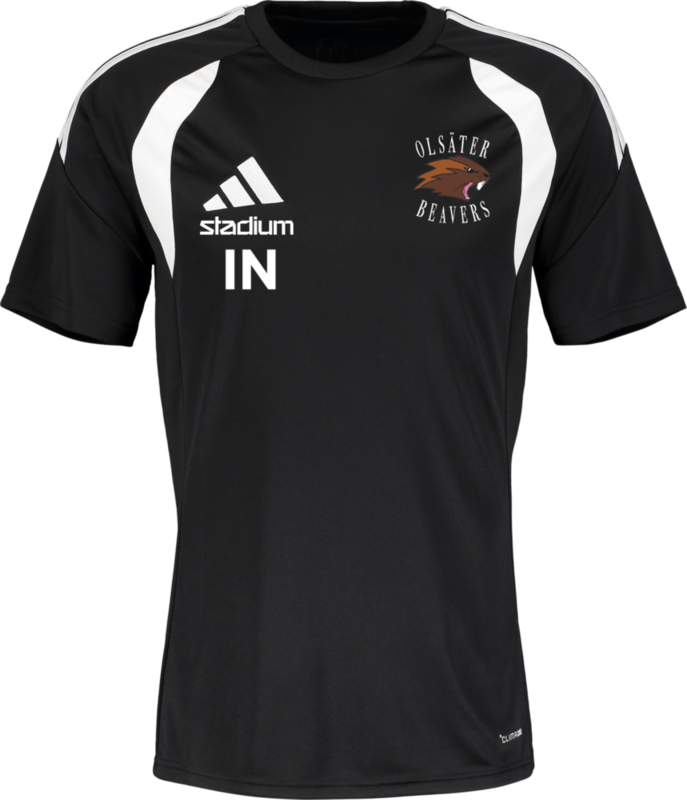 
ADIDAS, 
TIRO26 L JSY JR, 
Detail 1
