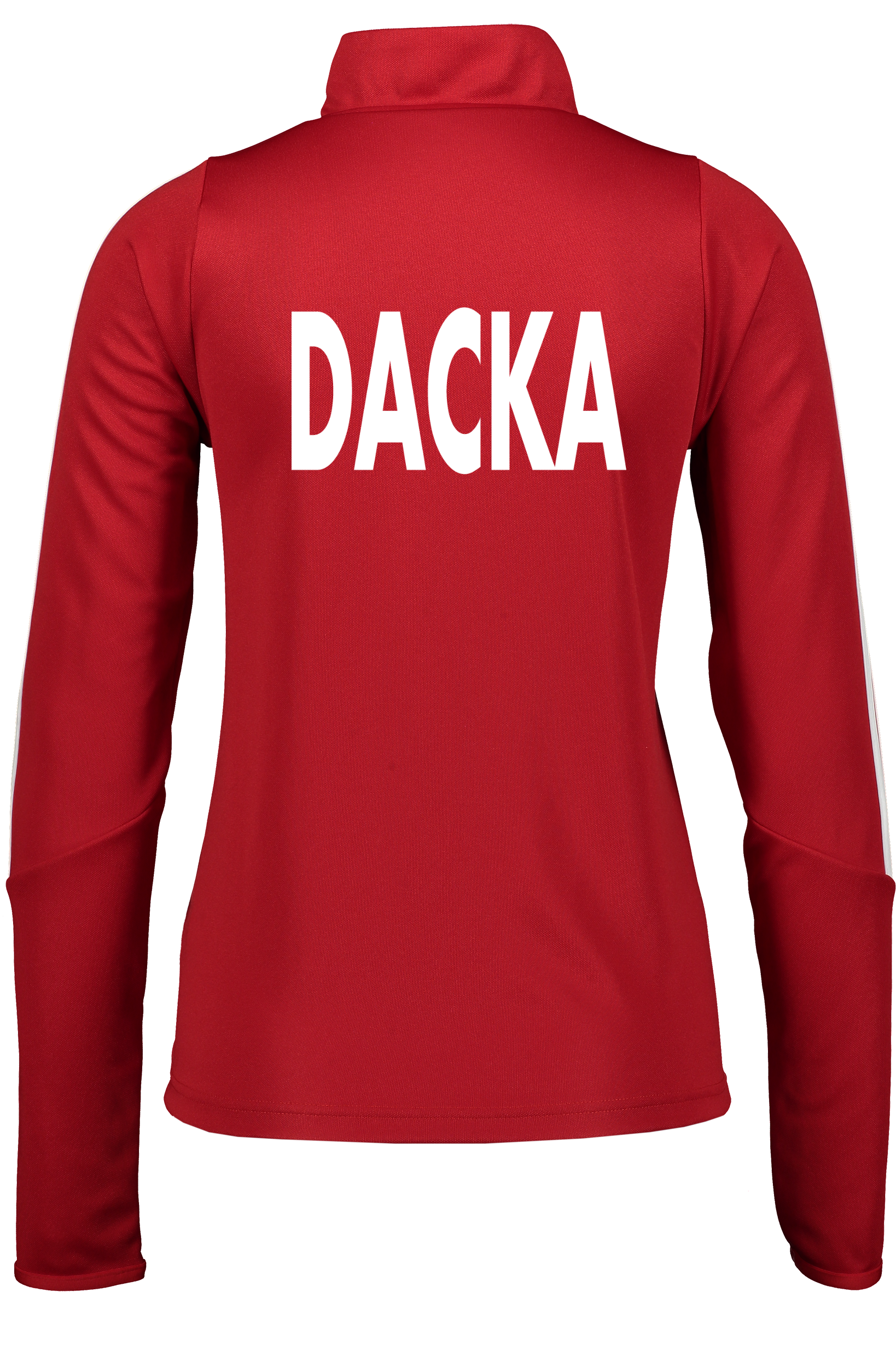 ADIDAS, Tiro24 Tr Top W