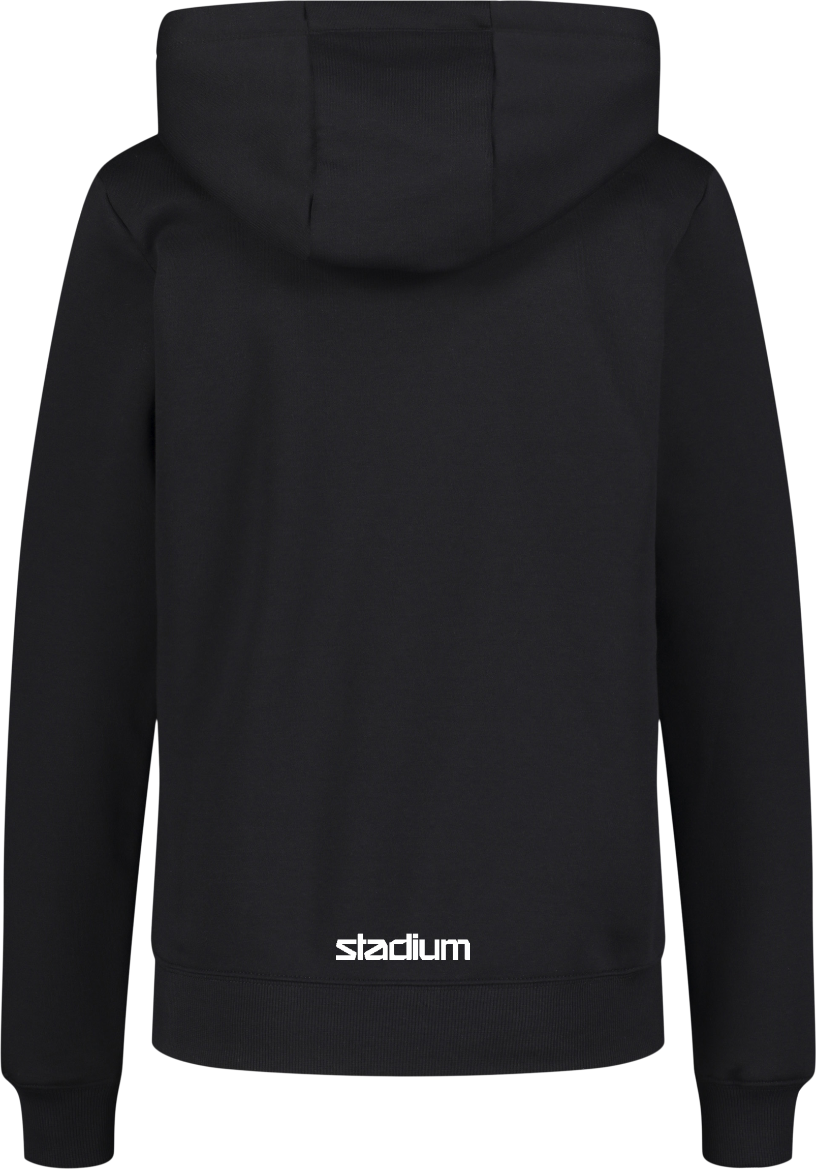 NIKE, PARK26 FLC HOOD W