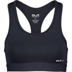 707069102101 CLN ATHLETICS  Emmy Sport Bra W 707069102101 CLN ATHLETICS Emmy Sport Bra W  Standard Small1x1