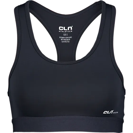 707069102101 CLN ATHLETICS  Emmy Sport Bra W 707069102101 CLN ATHLETICS Emmy Sport Bra W  Standard Detail