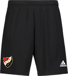 358904101101 ADIDAS Ent22 Shorts 358904101101 ADIDAS Ent22 Shorts Standard Small1x1