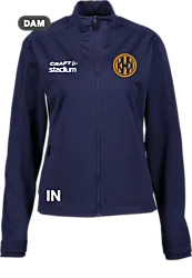 394167102101 CRAFT Evolve 2.0 Full Zip Jacket W 394167102101 CRAFT Evolve 2.0 Full Zip Jacket W Standard Small1x1