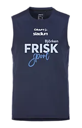 398760102101 CRAFT Rush 2.0 Singlet M 398760102101 CRAFT Rush 2.0 Singlet M Standard Small1x1