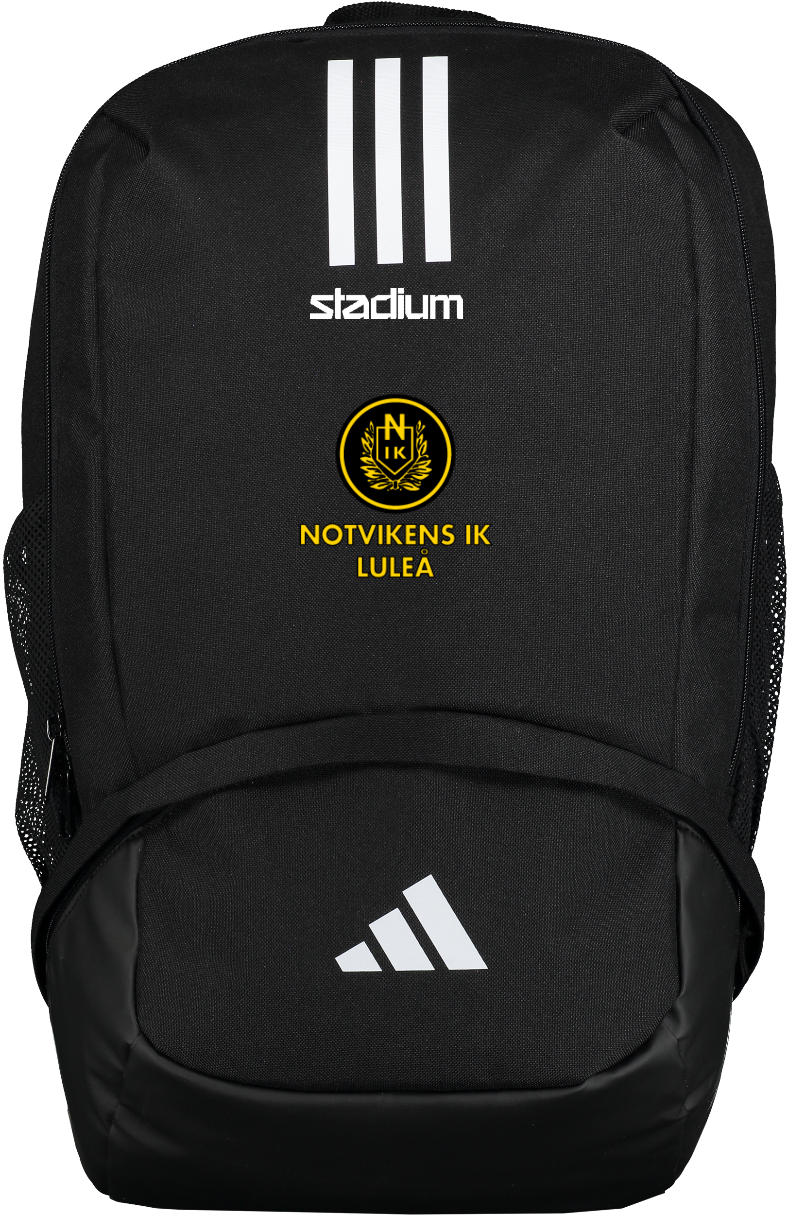 
ADIDAS, 
Tiro League Bp, 
Detail 1
