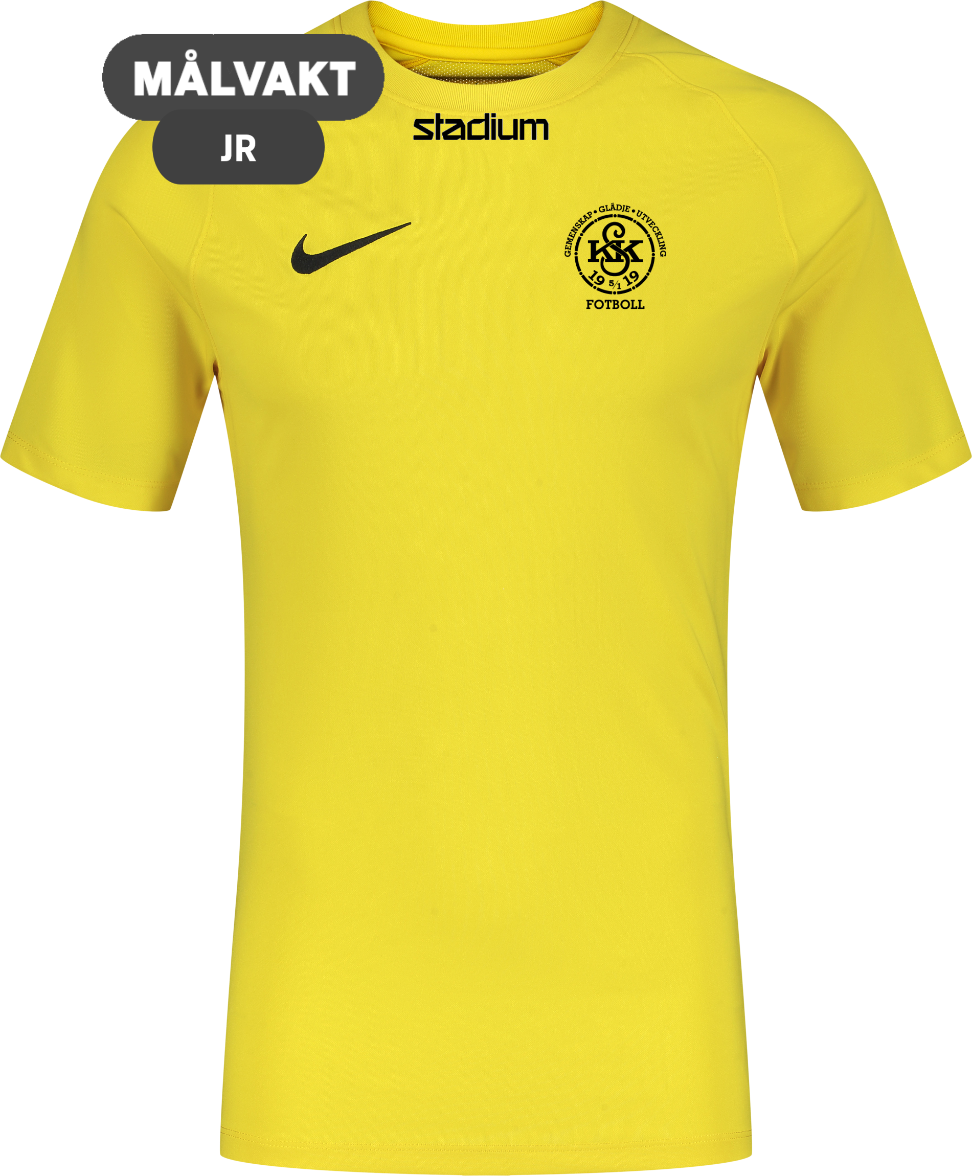 
NIKE, 
PARK VIII SS JSY JR, 
Detail 1
