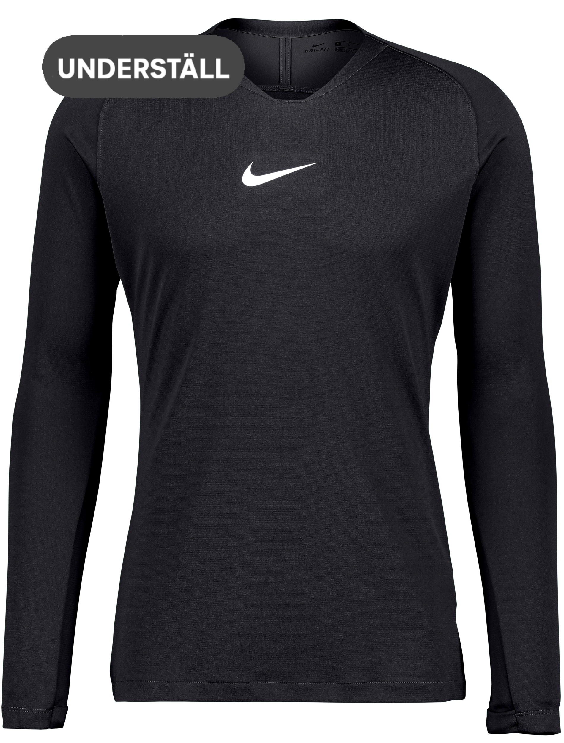 
NIKE, 
Park 1stl Ls Jr, 
Detail 1
