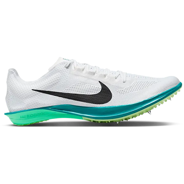 NIKE Стрекоза 2