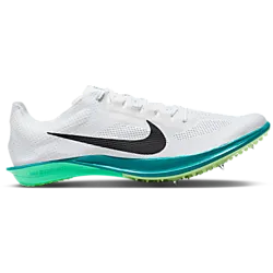 Dragonfly 2 - White/black Standard Small1x1