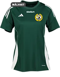 390924103101 ADIDAS Tiro24 Jsy W 390924103101 ADIDAS Tiro24 Jsy W Standard Small1x1