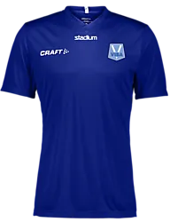 279582103101 CRAFT SQUAD GO SS JSY JR 279582103101 CRAFT SQUAD GO SS JSY JR Standard Small1x1