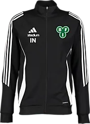 390926101101 ADIDAS Tiro24 Tr Jkt 390926101101 ADIDAS Tiro24 Tr Jkt Standard Small1x1