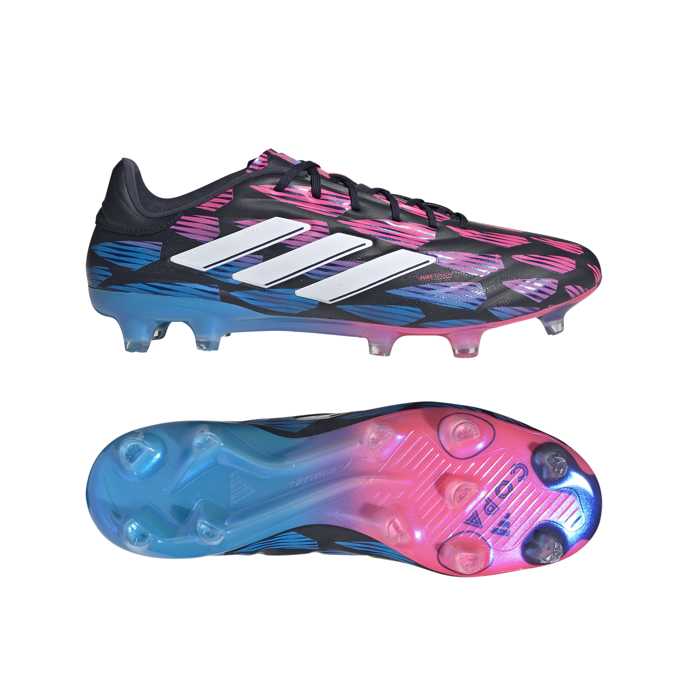 ADIDAS, Copa Pure 2 Elite Fg