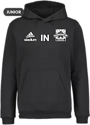 358916102101 ADIDAS Ent22 Hoody Jr 358916102101 ADIDAS Ent22 Hoody Jr Standard Small1x1