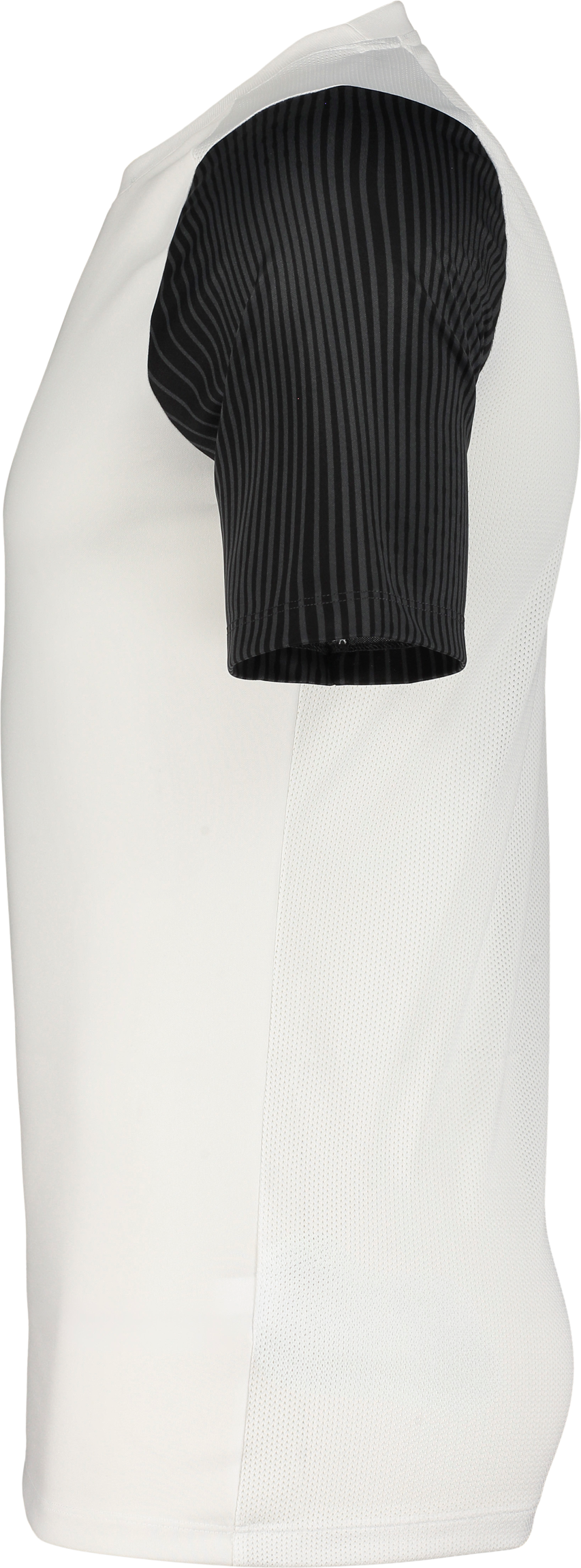 NIKE, ACADEMY II SS JSY