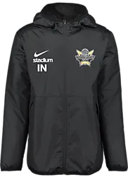 318196101101 NIKE Park 20 Short Jkt 318196101101 NIKE Park 20 Short Jkt Standard Small1x1