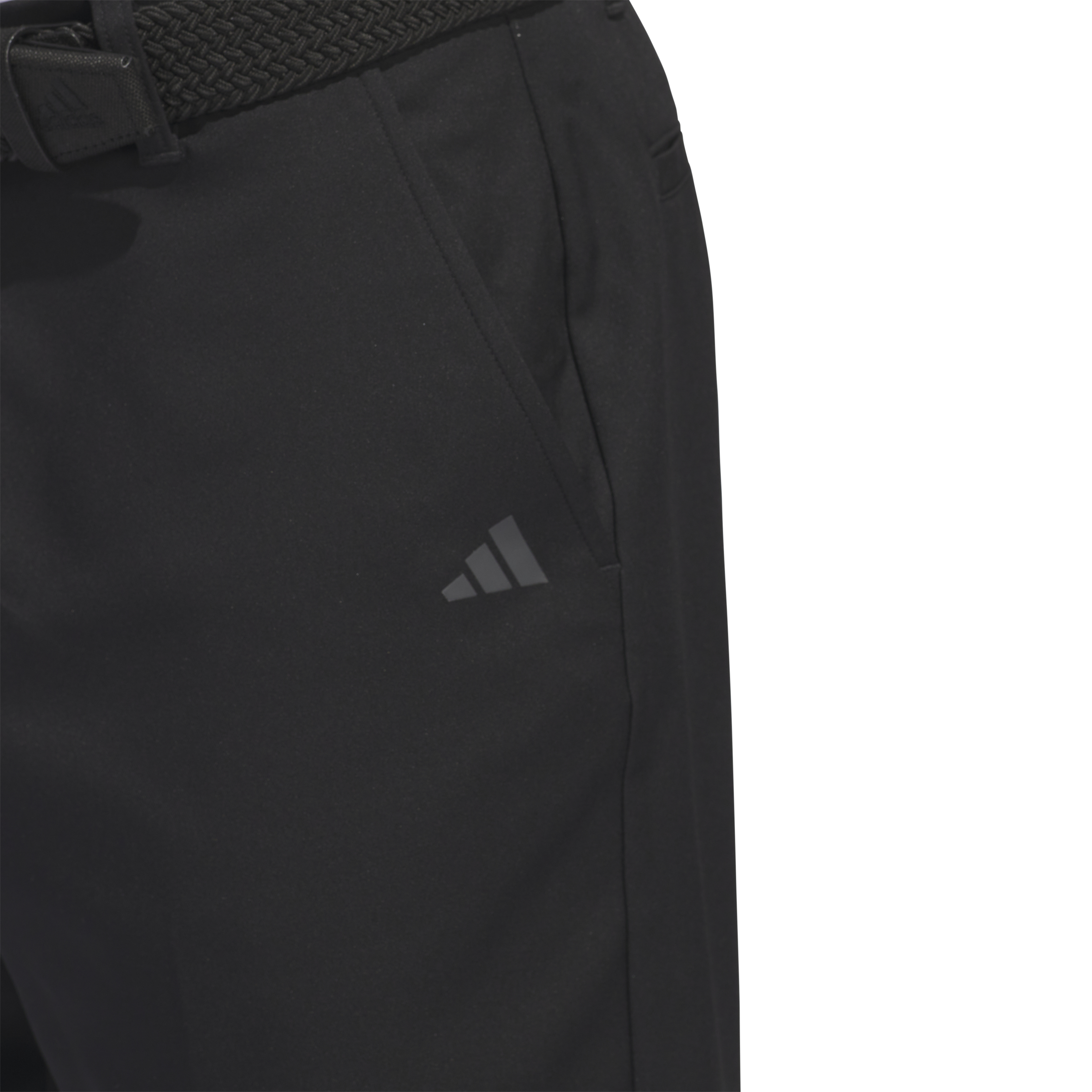 ADIDAS, Golf Short M