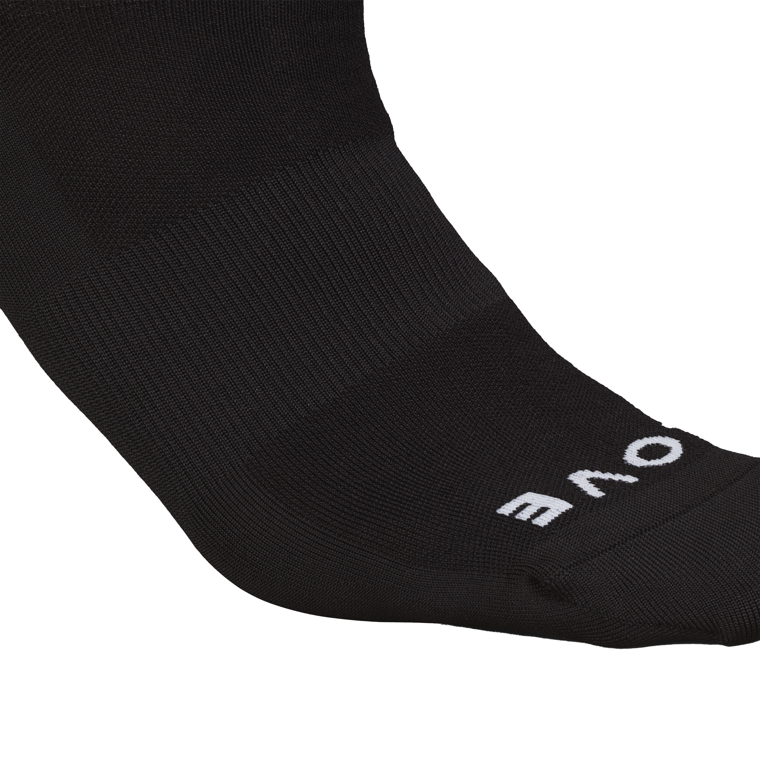 GRIPGRAB, Lightw Sl Sock