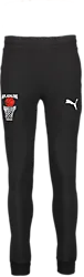 397371101110 PUMA Teamgoal Casuals Pants Jr 397371101110 PUMA Teamgoal Casuals Pants Jr Standard Small1x1