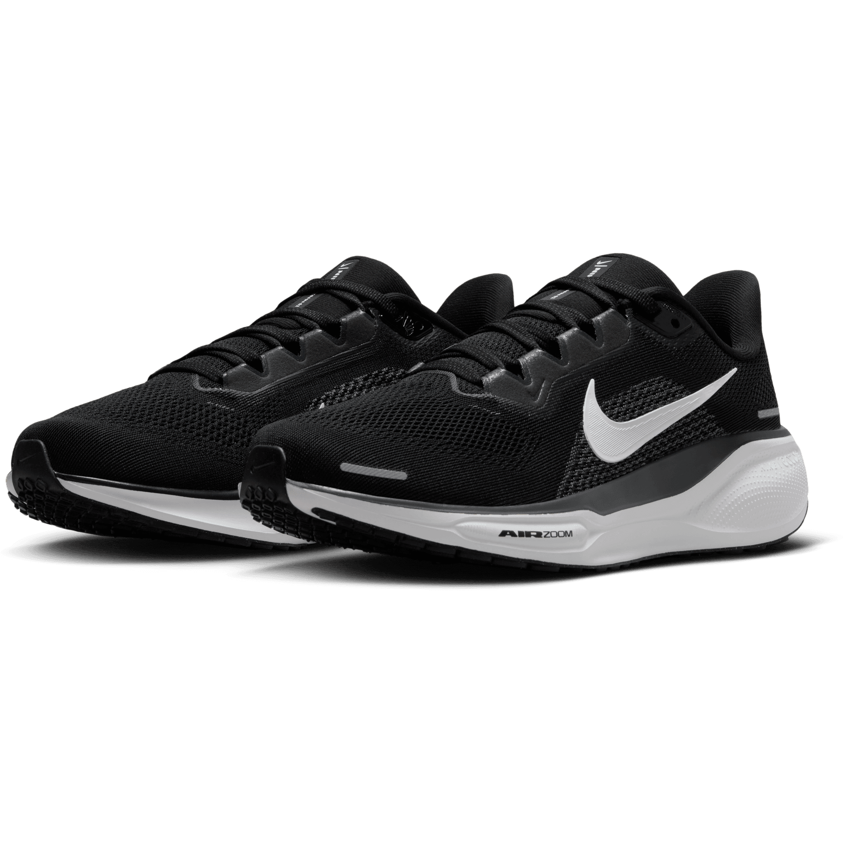 NIKE, W Pegasus 41 Wide