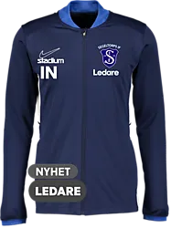 400357105102 NIKE Acd25 Trk Jkt 400357105102 NIKE Acd25 Trk Jkt Standard Small1x1