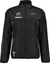 375890101101 FATPIPE Neil Training Jkt 375890101101 FATPIPE Neil Training Jkt Standard Small1x1