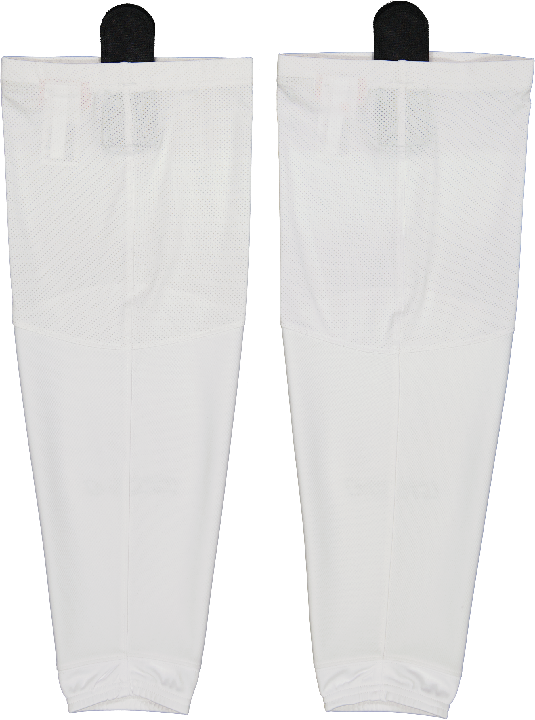 CCM, Practice Sock 7000 Sr