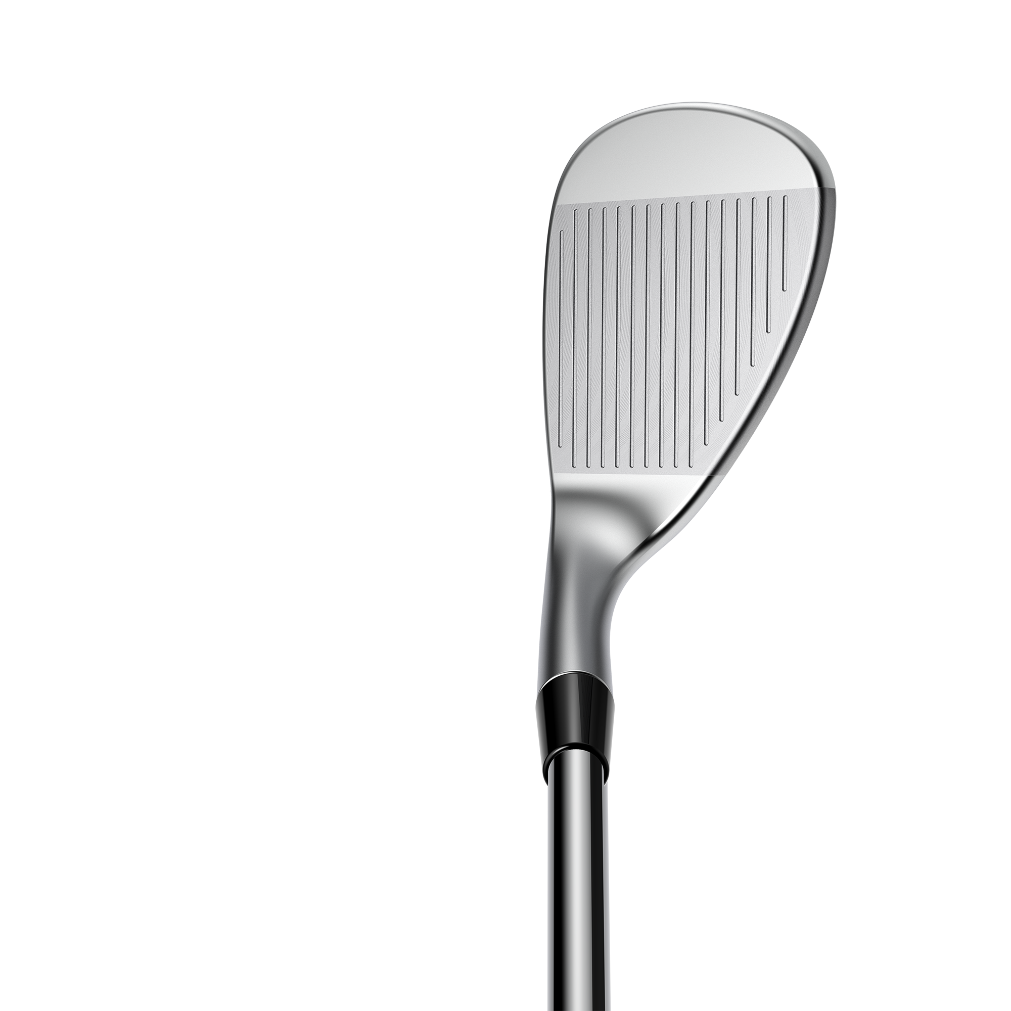 COBRA, King-X Wedge Rh