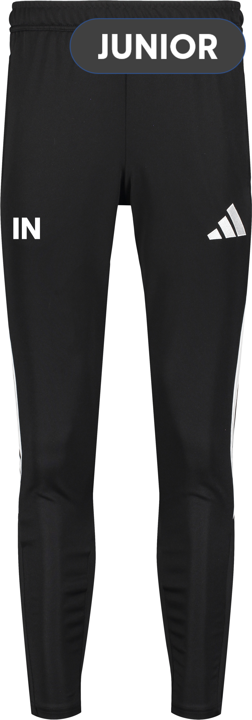 
ADIDAS, 
TIRO26 L PNT JR, 
Detail 1
